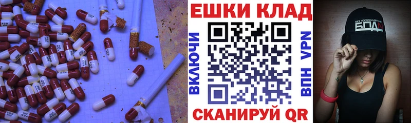 Ecstasy таблы  Купить закладки  Меленки 