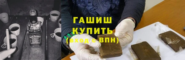 mdpv Иннополис