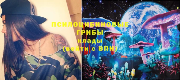 mdpv Иннополис