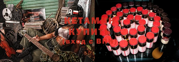 mdpv Иннополис