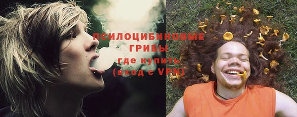 mix Инсар