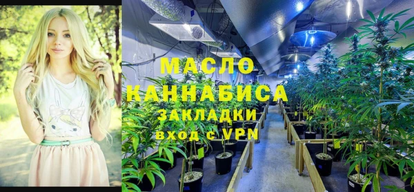 метамфетамин Инта
